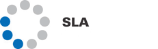 sla